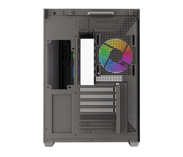 REDRAGON EVO RGB GC-623-PRO - 1347552 - zdjęcie 4